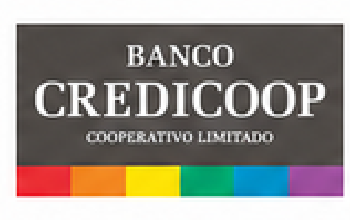 Banco Credicoop