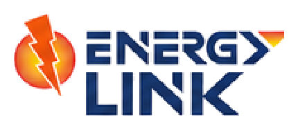 Energy Link SA